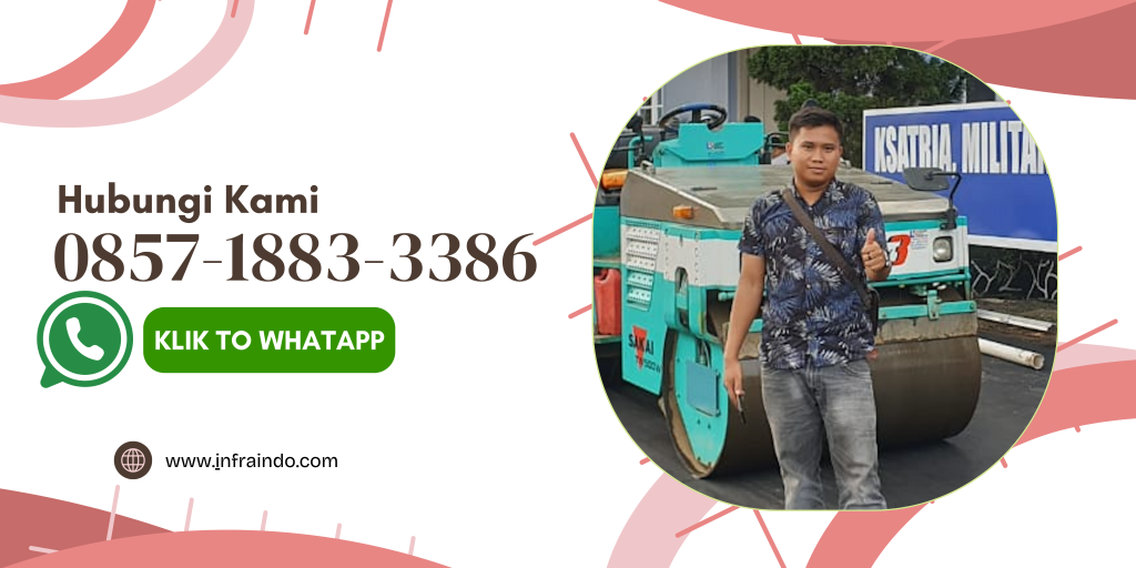 https://bit.ly/kreasiinfraindo
