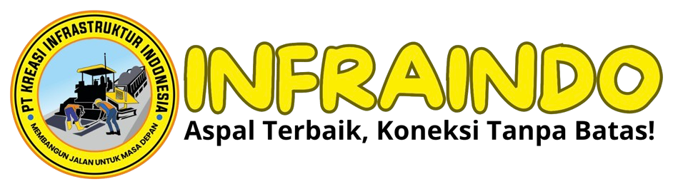 PT Kreasi Infrastruktur Indonesia