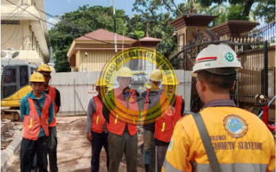 Solusi Terbaik Pengaspalan Jalan di Depok Cepat dan Tahan Lama